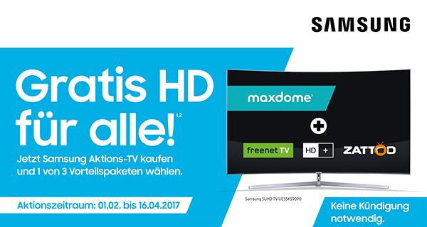 Bild_maxdome.jpg