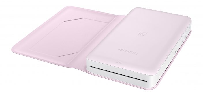 EI-MN930_007_Dynamic_Pink.jpg