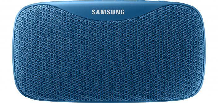 EO-SG930_Level-Box-Slim_Blue_Front.jpg