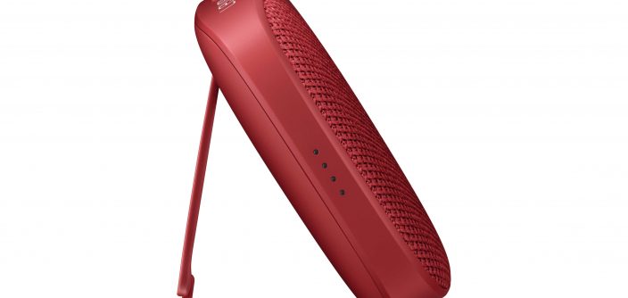 EO-SG930_Level-Box-Slim_Red_Side.jpg
