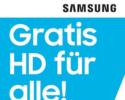 Gratis-HD-für-alle_bearbeitet-e1485948369510.jpg