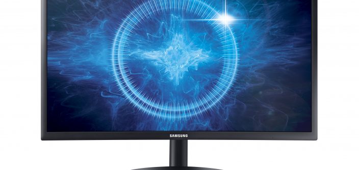 Samsung-C24FG70-1.jpg
