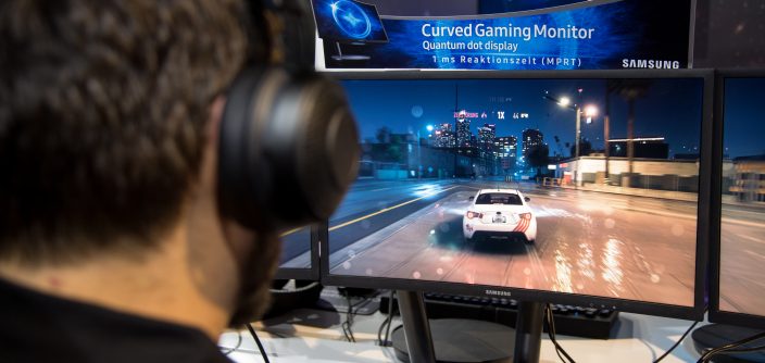 Samsung_DreamHack-2017-1.jpg