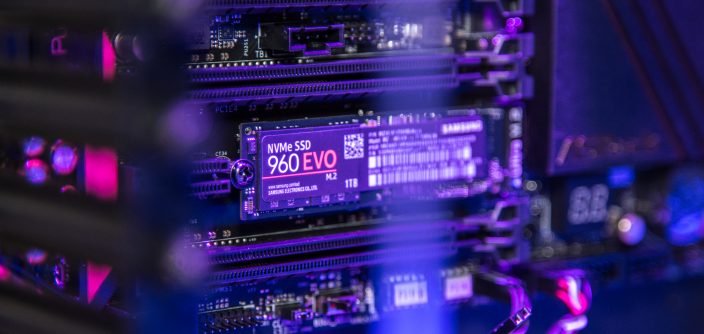 Samsung_DreamHack-2017-2.jpg