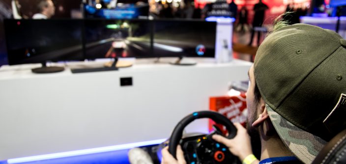 Samsung_DreamHack-2017-3.jpg