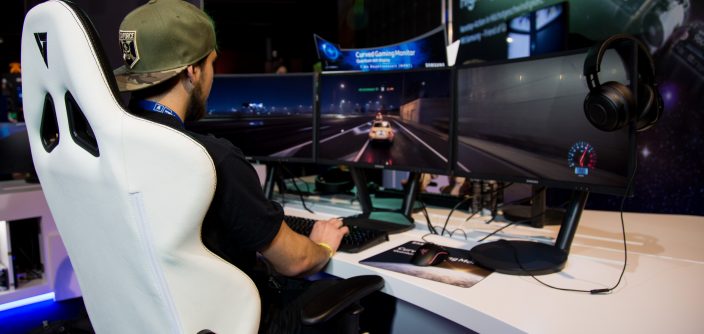 Samsung_DreamHack-2017-4.jpg