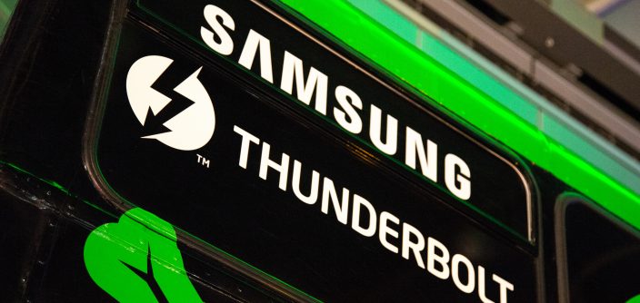 Samsung_DreamHack-2017-5.jpg