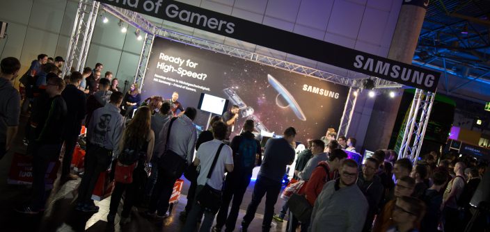 Samsung_DreamHack-2017-6.jpg