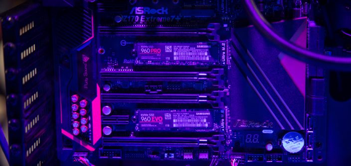 Samsung_DreamHack-2017-7.jpg