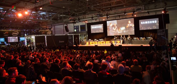 Samsung_DreamHack-2017-8.jpg