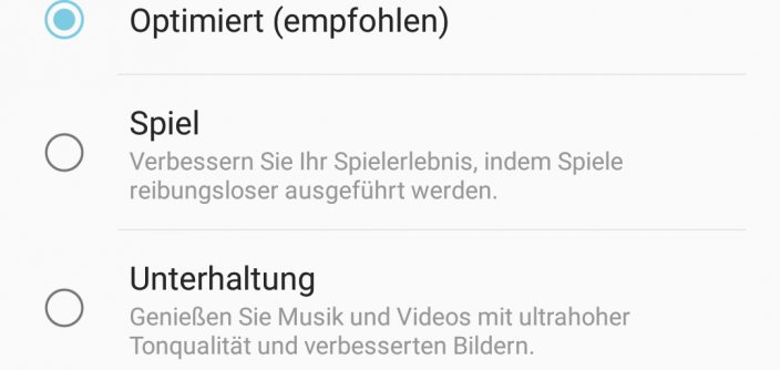 Screenshot_20170126-145500.png