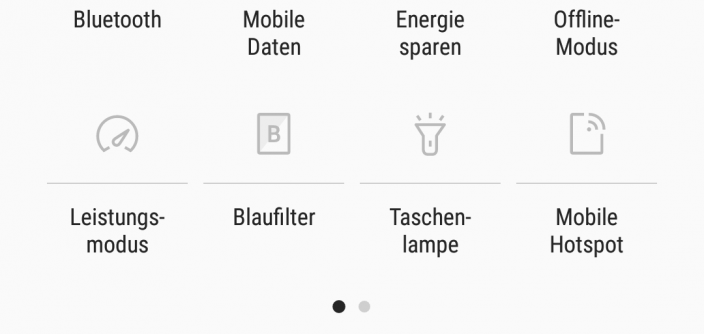 Screenshot_20170131-091937.png