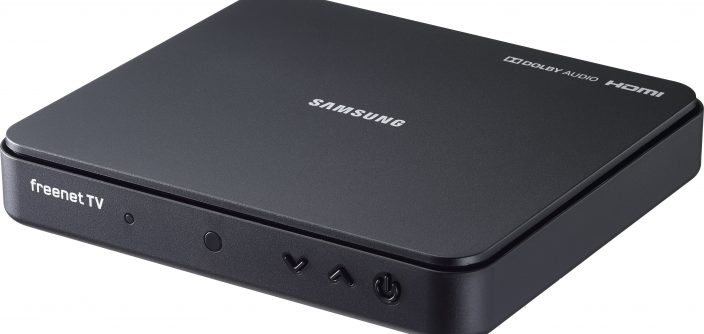 Side-e1485439635903.jpg
