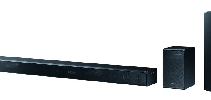 051178_HW-K950_002_R-Perspective_Black.jpg