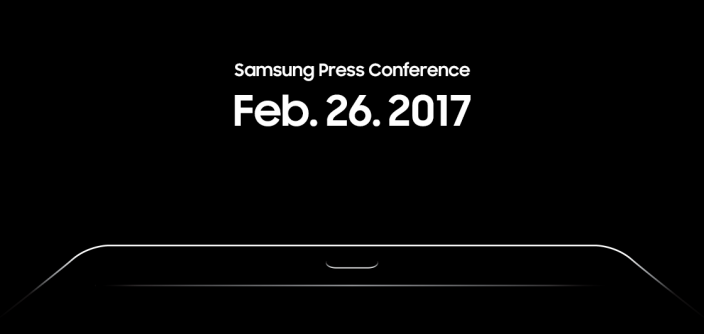 InvitationSamsung-Press-Conference.png
