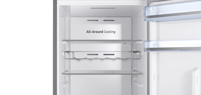 K-MB_Samsung_All-Around_Cooling.jpg
