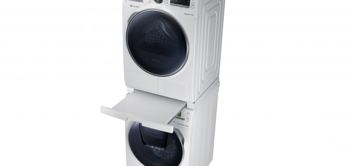 K-MB_Samsung_DV8000_3.jpg