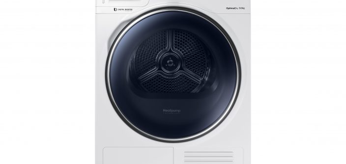 K-MB_Samsung_DV8000_4.jpg