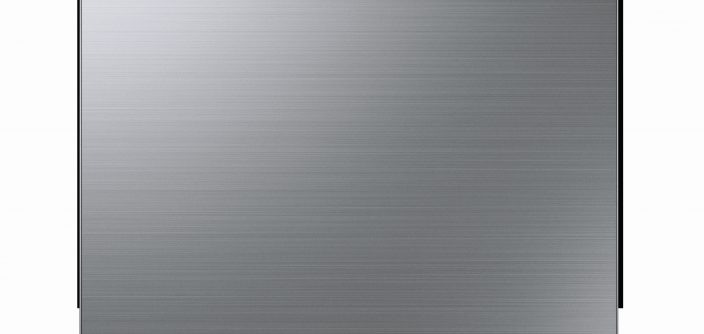 K-MB_Samsung_DW9000_1.jpg
