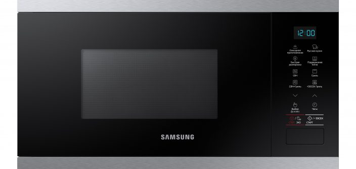 K-MB_Samsung_MQ8000_1.jpg