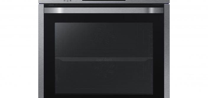 K-MB_Samsung_NV75K_11.jpg