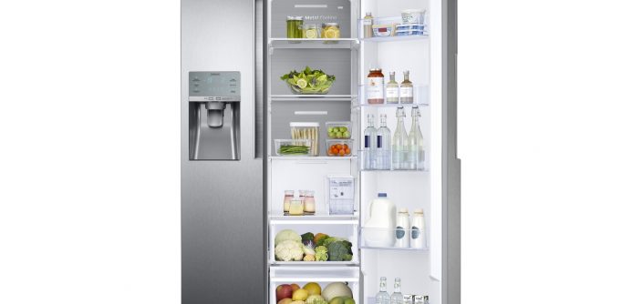 K-MB_Samsung_RS6500_3.jpg