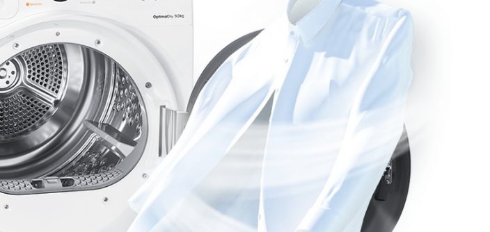 K-MB_Samsung_Trockner_DV8000_AirWash.jpg