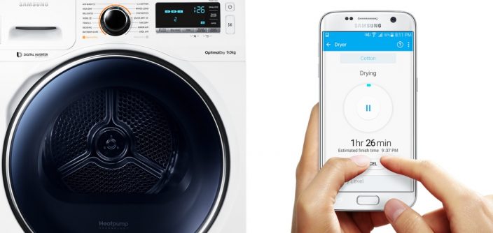 K-MB_Samsung_Trockner_DV8000_Wifi-SmartControl.jpg