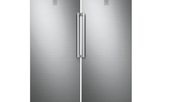 K-MB_Samsung_Twin-Serie-RR7000_150dpi.jpg