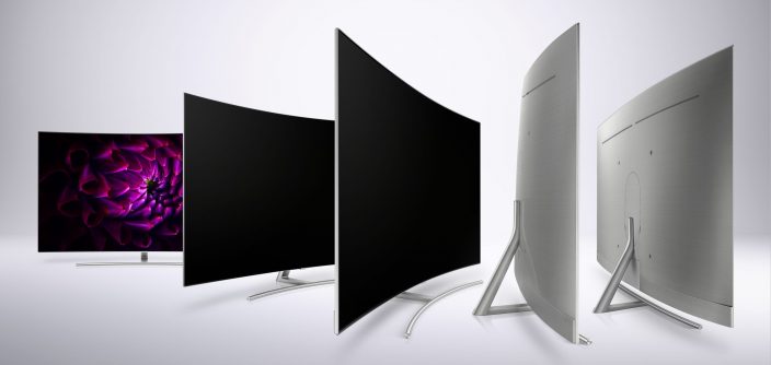 KFI_Boundless-360-Design.jpg