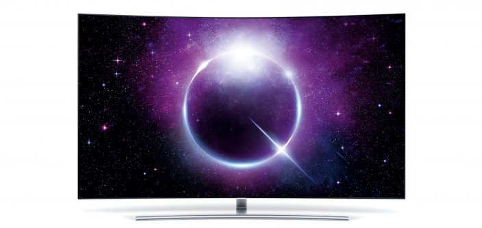 QLED_TV_Quantum-Dot_Screen.jpg
