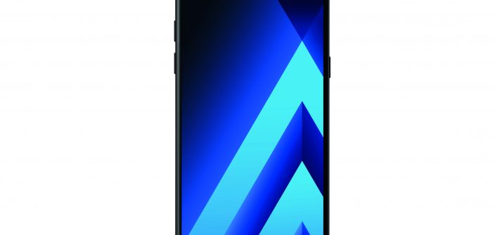 Samsung-Galaxy-A5-2017_SM-A520F_black-sky_front.jpg