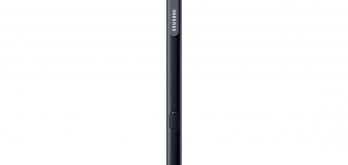 Samsung-TabS3-Pen_Front_Black_WIFI.jpg