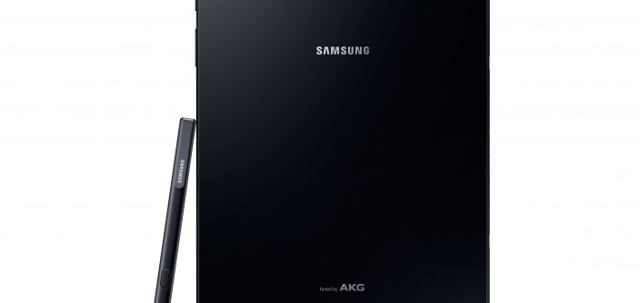 Samsung-TabS3_Back-Pen_Black_WIFI.jpg