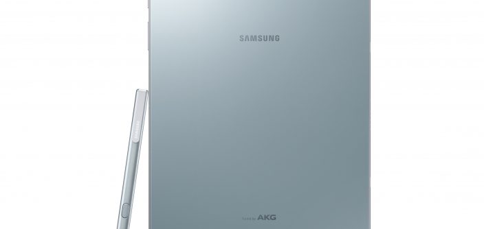 Samsung-TabS3_Back-Pen_Silver_WIFI.jpg