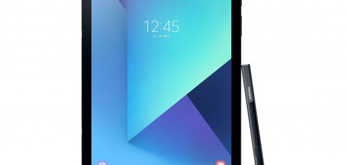 Samsung-TabS3_Front-Pen_Black_WIFI_DE.jpg
