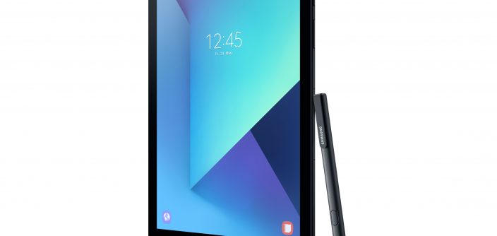Samsung-TabS3_R-Perspective-Pen_Black_WIFI_DE.jpg
