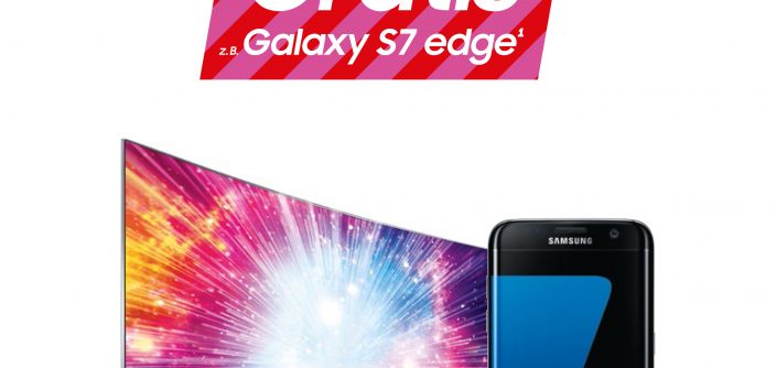 Samsung_CTV_Promo_Feb_superdeals1.jpg
