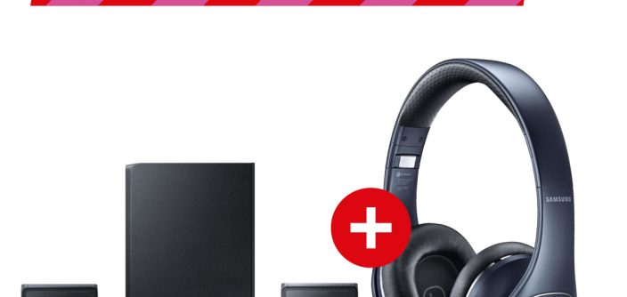 Samsung_DAV_Promo_Feb_superdeals1.jpg