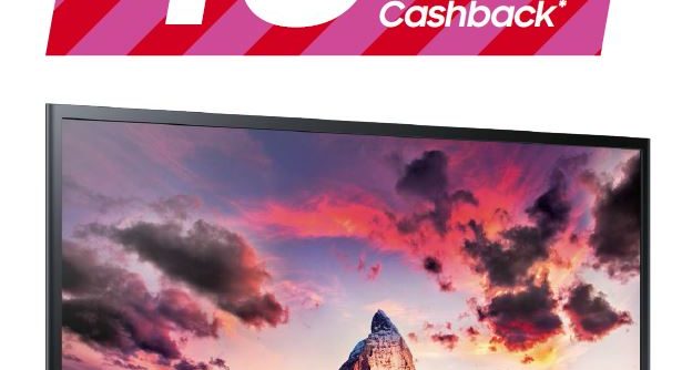 Samsung_Display_Promo_Feb_superdeals1.jpg