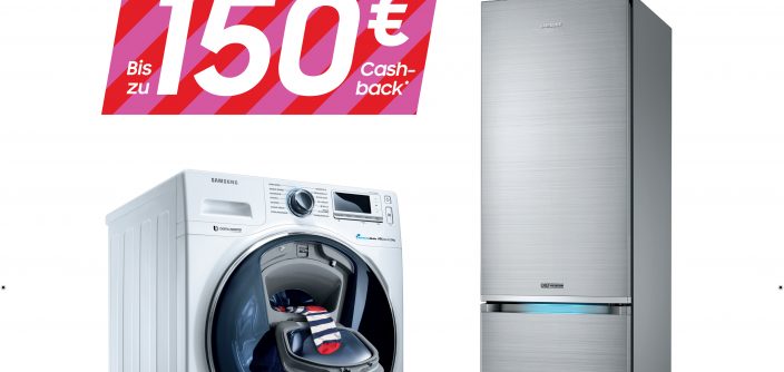 Samsung_HA_Promo_Feb_superdeals3.jpg
