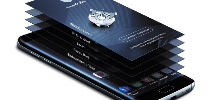 Samsung_Knox-Plattform.jpg