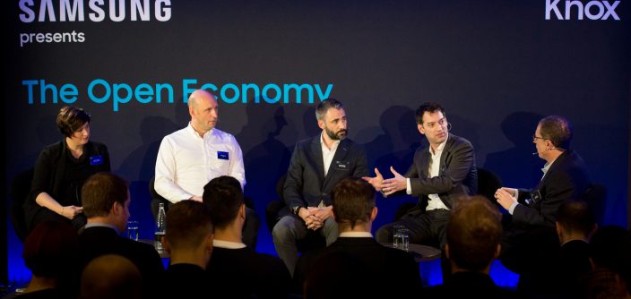 Samsung_Open-Economy_03.jpg