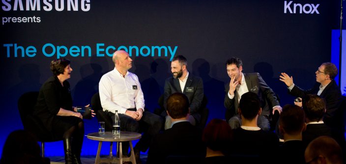 Samsung_Open-Economy_04.jpg