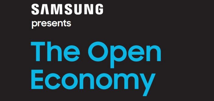 Samsung_Open-Economy_06.jpg