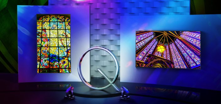 Samsung_QLED-Signage.jpg