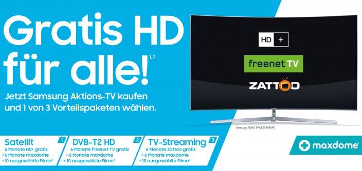 Samsung_TV_Promotion_gratisHD_maxdome_Masterlayout.jpg