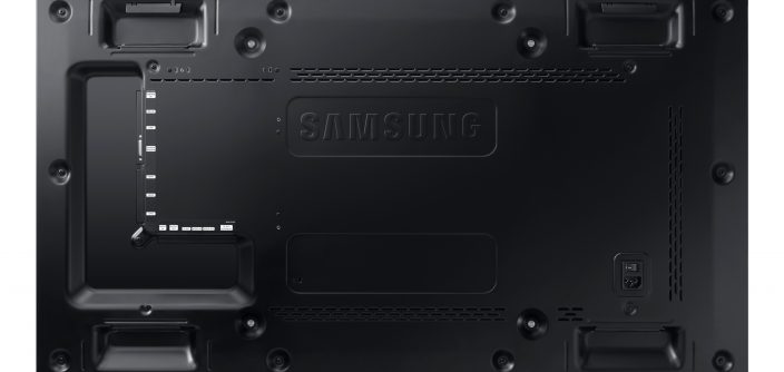 Samsung_UH46F_02.jpg