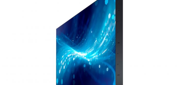 Samsung_UH46F_04.jpg