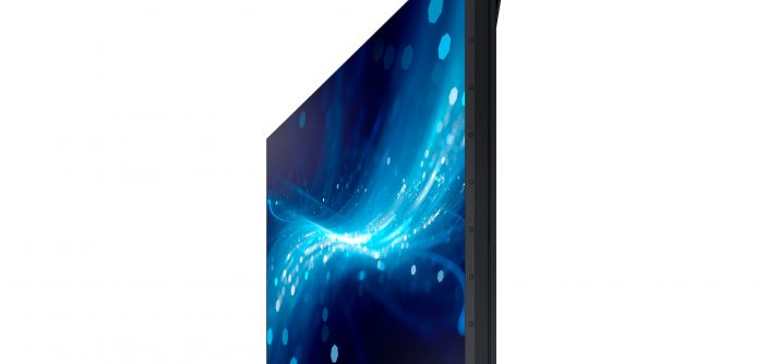 Samsung_UH55F-E_04.jpg
